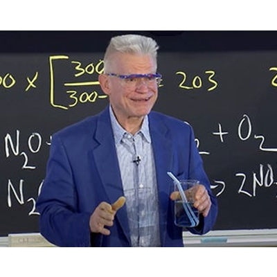 Laboratory Chemistry icon