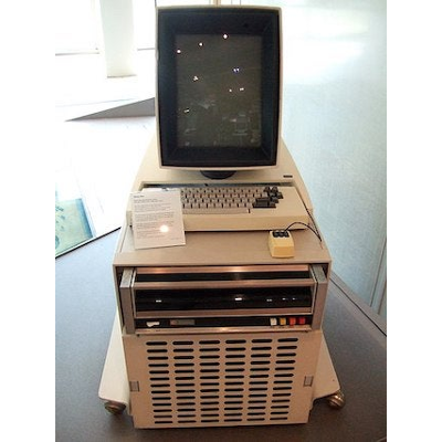 Innovation Systems for Science, Technology, Energy, Manufacturing, and Health icon