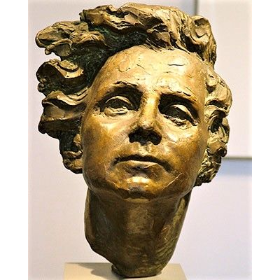 Science Activism: Gender, Race, and Power icon