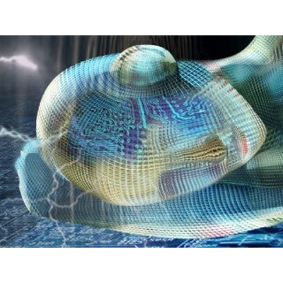 Ethics for Engineers: Artificial Intelligence