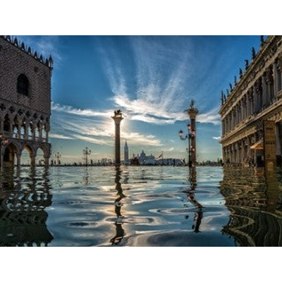 Earth DNA's Climate 101 icon