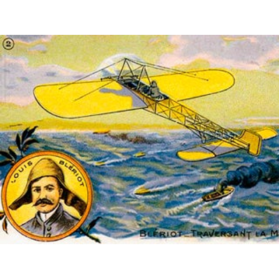 Private Pilot Ground School icon