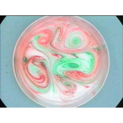 Atmosphere, Ocean and Climate Dynamics icon