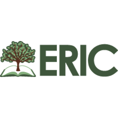 ERIC - EJ954495 - Comparison of eSports and Traditional Sports Consumption Motives, ICHPER-SD Journal of Research, 2011 icon