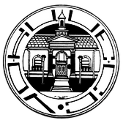 Ukrainian Cultural and Education Center icon