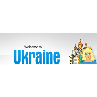 History of Ukraine - the Soviet Union Period icon