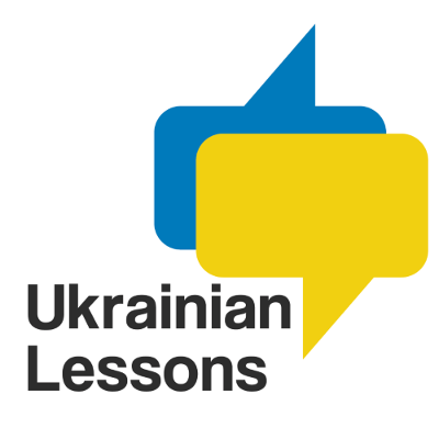 Top 10 Ukrainian folk songs list - Ukrainian Lessons icon