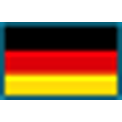 COMPASS PROJECT icon