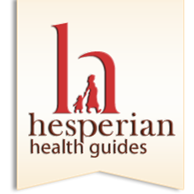 Disabled Village Children: A guide for community health workers, rehabilitation workers, and families - Hesperian Health Guides icon
