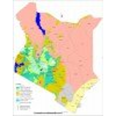 Environmental Health icon