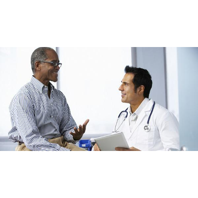 MedlinePlus - Health Information from the National Library of Medicine icon