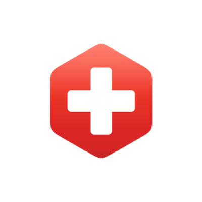 Trauma-Informed Care- A Sociocultural Perspective icon