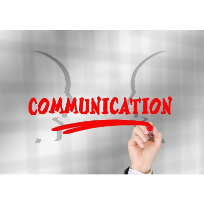 Copy of Test 2 Compétences informationnelles icon