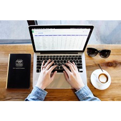 Business Computers 365 icon