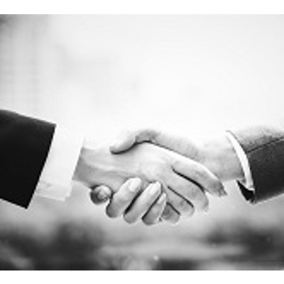 Digital Accessibility as a Business Practice icon