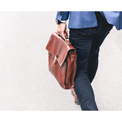 Entrepreneurship and Innovation Toolkit icon