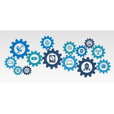 Information Systems for Business icon