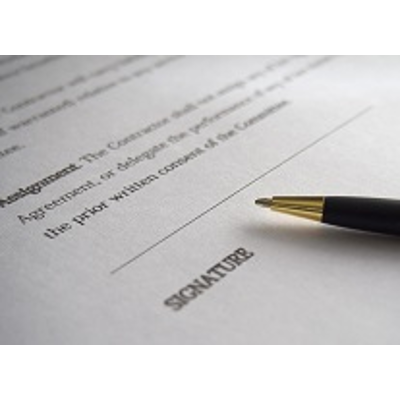 The Legal and Ethical Environment of Business icon