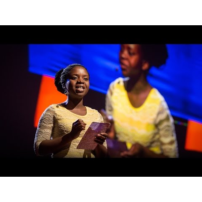 Why some countries are poor and others rich icon