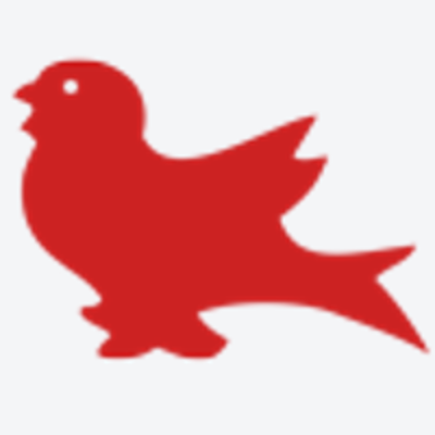 Indigenous Education Resources - McGill Teaching and Learning Knowledge Base - Confluence