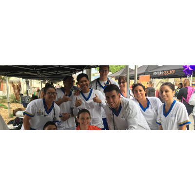 Collaborative Annotation with Sentence Stems