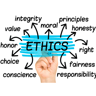 Sexism & Patriarchy Study Guide icon