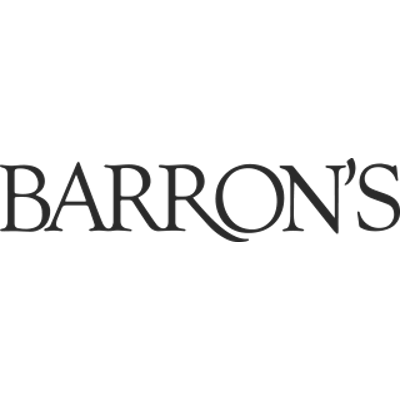 How the Stock Market Has Historically Reacted to War and Other Crises