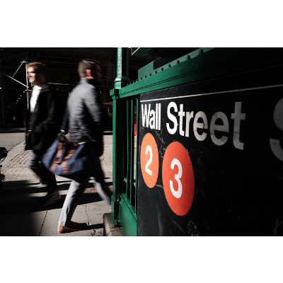 5 things to know before the stock market opens Monday icon