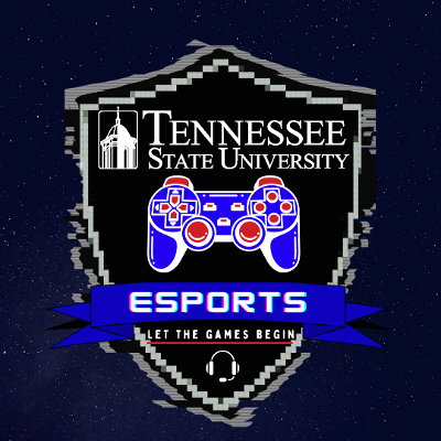 TSU takes aim at female gamers, will open academic eSports center in the fall￼ | Tennessee State University Newsroom