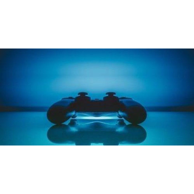 How to Invest in Esports icon