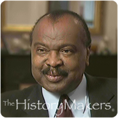 Lt. Gen. Joe N. Ballard