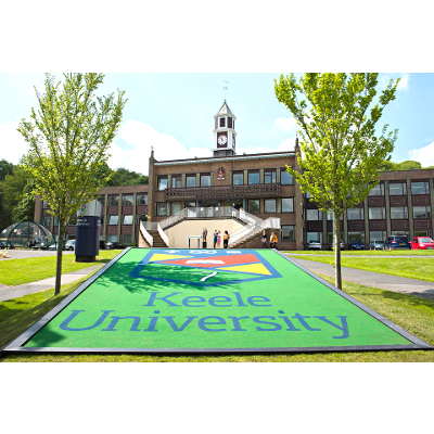 Authentic assessment icon