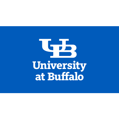 Authentic Assessment: It’s All About Transfer