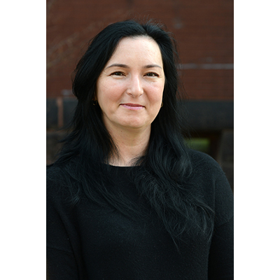 Fundamentals of authentic assessment icon