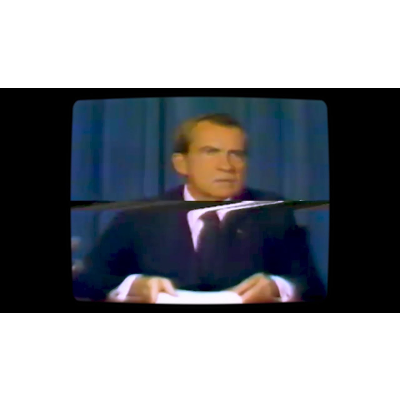 In Event of Moon Disaster icon