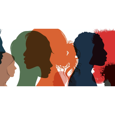 Expensive Textbooks Are Still A Problem. Will Higher Quality OER Help? - EdSurge News icon