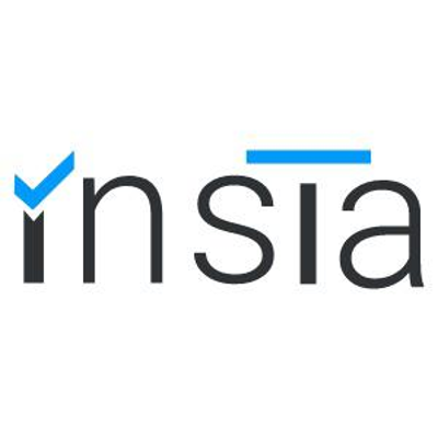 YII Application Development icon