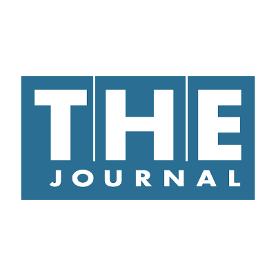 What Educators Need to Know About Assistive Tech Tools icon