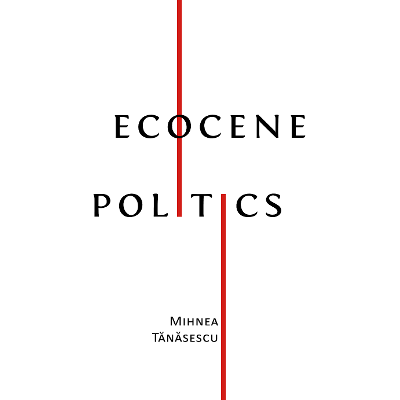 Ecocene Politics icon
