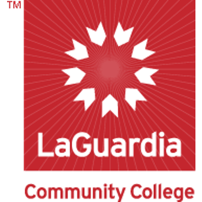 Textbook Evaluation Toolkit icon