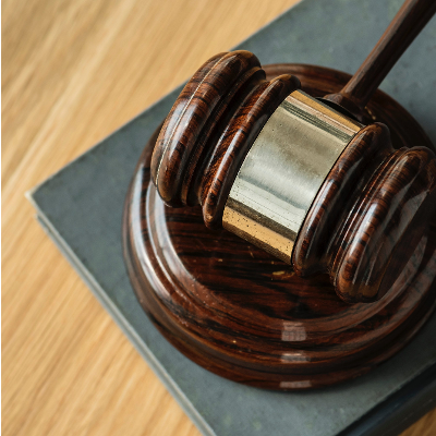 An Introduction to Labor and Employment Law icon