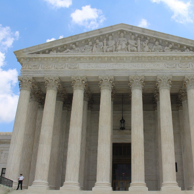 Ethics in Life and Vocation icon