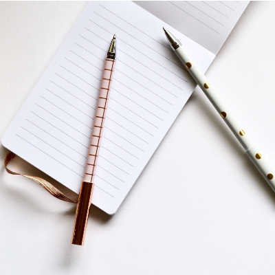 Technical Report Writing Guidelines icon