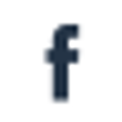 Origins to the Present icon