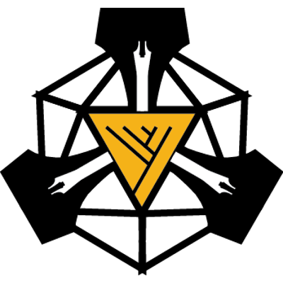 Reasoned Writing / A Framework For Scientific Papers - BOOK VERSION icon