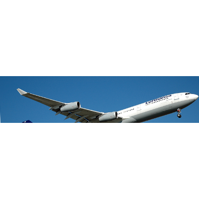 Advanced Design and Optimization of Composite Structures I icon