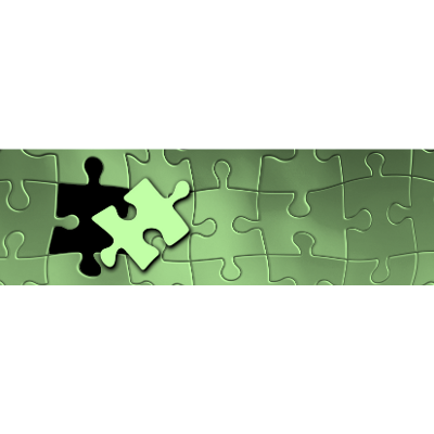 Research Methodologies icon