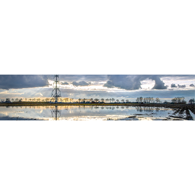 Introduction to Seismic Essentials in Groningen icon