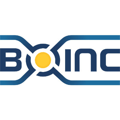 BOINC icon