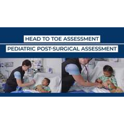 Nursing Skills Videos icon